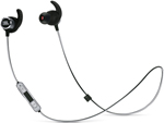 

BT Наушники-гарнитура (вкладыши) JBL Reflect Mini2 черный JBLREFMINI2BLK