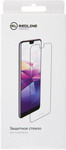 

Защитное стекло Red Line Huawei Honor 9A tempered glass