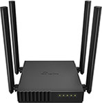 Роутер TP-Link ARCHER C54
