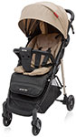 

Коляска Everflo Shine E-240 beige