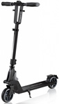 

Самокат и скейтборд Globber ONE K 125 670-120