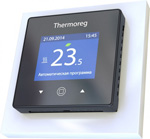

Терморегулятор Thermo Thermoreg TI-970, Белый