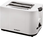 фото Тостер scarlett sc-tm11008