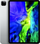 

Планшет Apple iPad Pro 11 2021 1TBb Wi-Fi 3 Gen Y2021 (MHR03RU/A) серебро