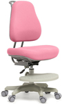 Детское кресло Cubby Paeonia Pink детское кресло cubby solidago grey