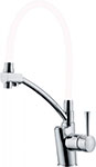 

Смеситель для кухни Zorg ZR 354-8 YF