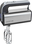 

Миксер Galaxy LINE GL2220