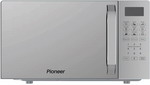 фото Микроволновая печь - свч pioneer mw255s