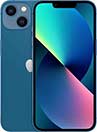 

Смартфон Apple IPHONE 13 mini BLUE 128GB синий (MLM23RU/A)