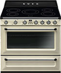 

Электроплита Smeg TR90IP9