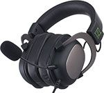 

Игровая гарнитура Harper Gaming GHS-X25