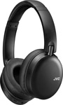 

Наушники полноразмерные JVC HA-S91N-B-U черный