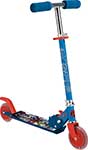 

Самокат 1 Toy MARVEL Мстители Т14741
