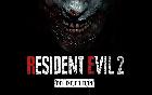 

Игра для ПК Capcom RESIDENT EVIL 2 / BIOHAZARD RE:2 - Deluxe Edition