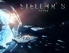 

Игра для ПК Paradox Stellaris: Utopia