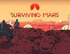 

Игра для ПК Paradox Surviving Mars
