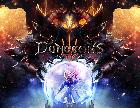 

Игра для ПК Kalypso Dungeons 3
