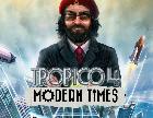 

Игра для ПК Kalypso Tropico 4: Modern Times