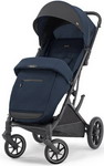 

Коляска Inglesina MAIOR AG85N0PLBRU POLAR BLUE