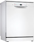 Посудомоечная машина Bosch Serie | 2 SGS2HMW1CR