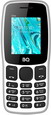 

Мобильный телефон BQ 1852 One Белый
