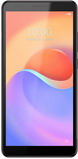 

Смартфон ZTE Blade A31 Plus серый