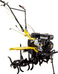 Сельскохозяйственная машина Huter MK-8000P/135 машина сельскохозяйственная huter мк 11000мe с электростартером черно желтый