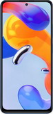 Смартфон Redmi Note 11 Pro 5G 8GB 128GB Blue