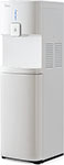 Кулер для воды Midea YD1665S белый (УТ-00000488) холодильник midea mr1050w белый