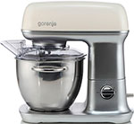 

Миксер Gorenje MMC1000RL 728253 бежевый