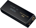 

Портативный USB-ЦАП и усилитель для наушников Cayin RU6