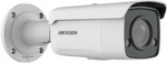 

Камера для видеонаблюдения Hikvision DS-2CD2T87G2-L (2.8mm) (C) 2.8-2.8мм (1685539)