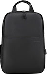 Рюкзак для ноутбука Lamark 15.6'' B135 Black - фото 1
