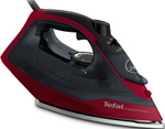 фото Утюг tefal express steam fv2846e0