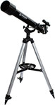 

Телескоп Bresser Arcturus 60/700 AZ (17803)