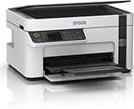 

МФУ Epson M2110 (C11CJ19401)