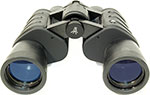 

Бинокль Bresser Hunter 8x40 (24480), Черный