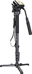 

Монопод Levenhuk Level PLUS MP20 (78401)