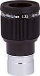 

Окуляр Sky-Watcher UWA 58° 6 мм, 1,25" (67875)