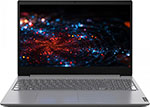 

Ноутбук Lenovo V15-ADA 82C70005RU Iron Gray