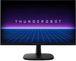 фото Жк монитор thunderobot f23h60