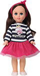 Кукла Весна Алла модница 3 многоцветный В3682 кукла сонечка 50 см мягконабивная