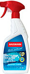 Чистящее средство  Hausmann универсальное 0,5л (HM-CH-03 003) универсальное чистящее средство hausmann