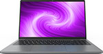 

Ноутбук Hiper DZEN MTL1569 silver (X1U1481S)