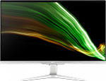 Моноблок ACER Aspire C27-1655 (DQ.BGGER.008)