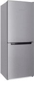 Двухкамерный холодильник NordFrost NRB 131 I