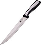 Нож Bergner S 20 CM BGMP-4114 SHARP