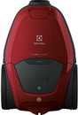 фото Пылесос electrolux pd82-anima