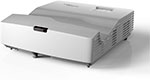 

Проектор Optoma W340UST