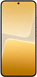Смартфон Xiaomi 13 RU 12+256 White